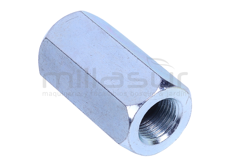 TECUMSEH FLYWHEEL PULLER TOOL FOR FLYWHEEL TECUMSEH Millasur